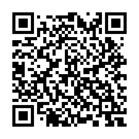 QR code for 375BQM