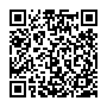 QR code for 375DEW
