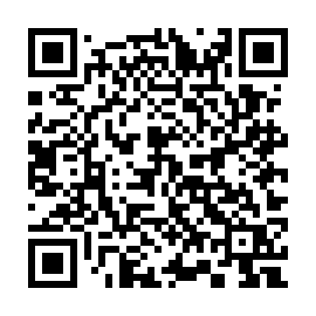 QR code for 375EKR