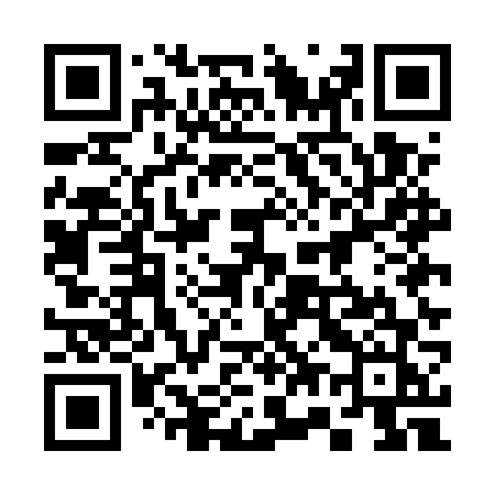 QR code for 375EVJ