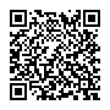 QR code for 375EZZ