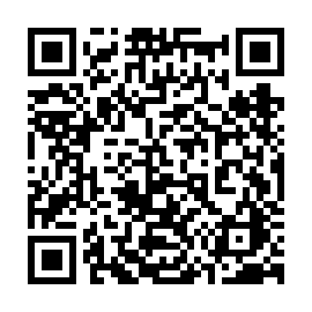 QR code for 375FJC