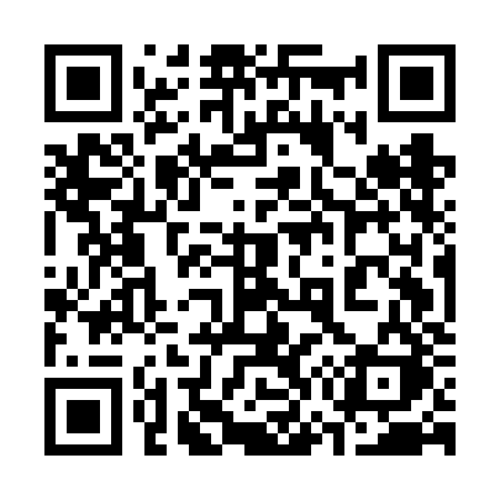 QR code for 375FJK