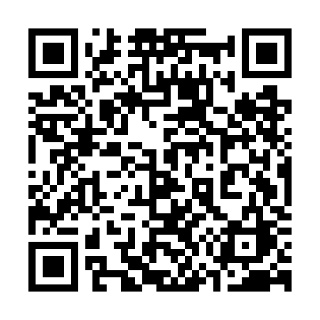 QR code for 375GKC