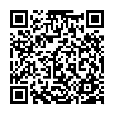 QR code for 375HBW