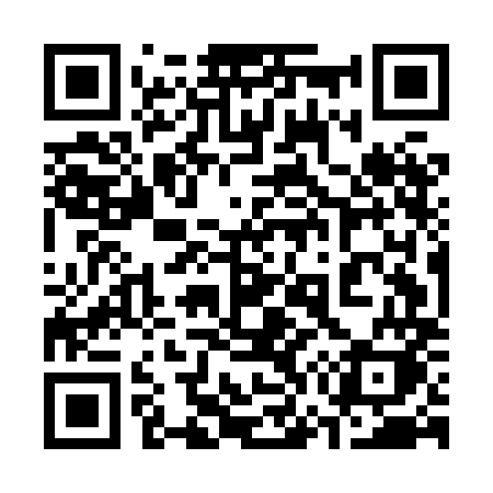 QR code for 375HMK