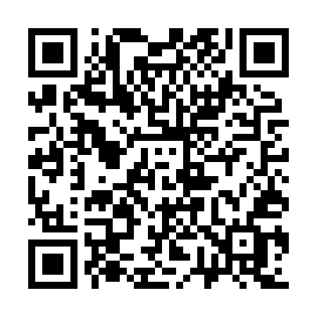 QR code for 375HUF