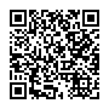 QR code for 375ICI