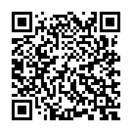 QR code for 375IME