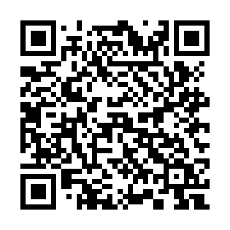 QR code for 375JCV