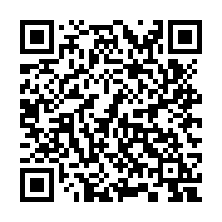 QR code for 375JSI