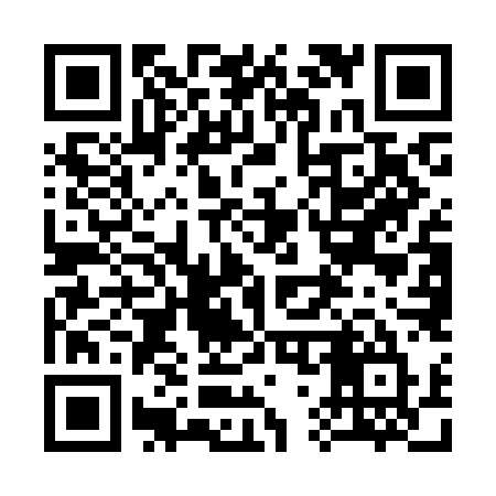 QR code for 375KLU