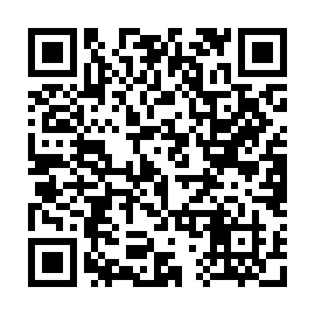 QR code for 375KMJ