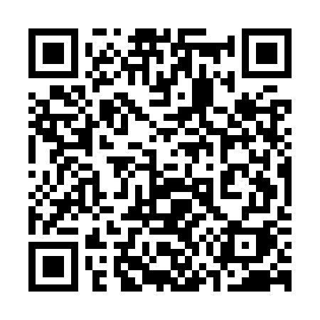 QR code for 375KWI