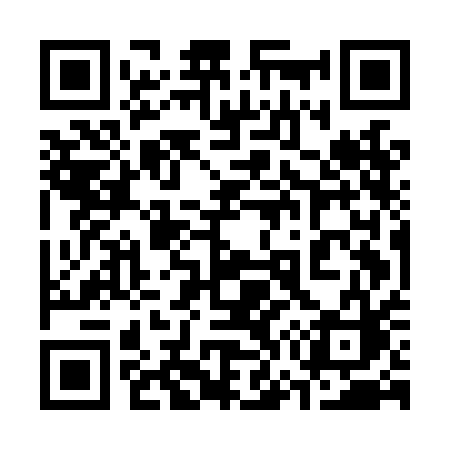 QR code for 375LAC