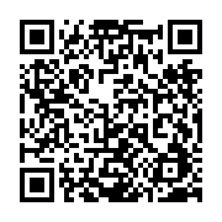 QR code for 375NBB