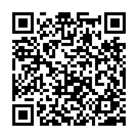 QR code for 375NJW