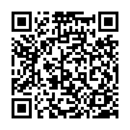 QR code for 375NRP