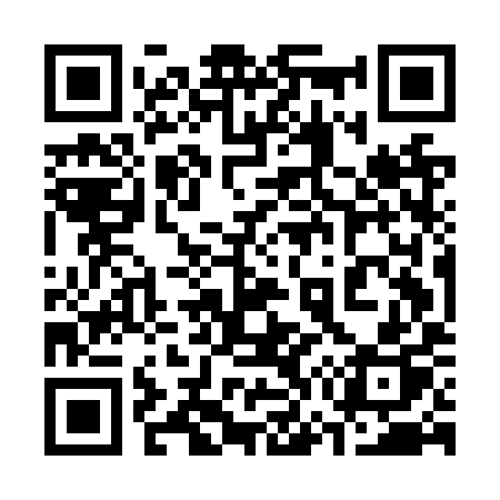 QR code for 375NYP