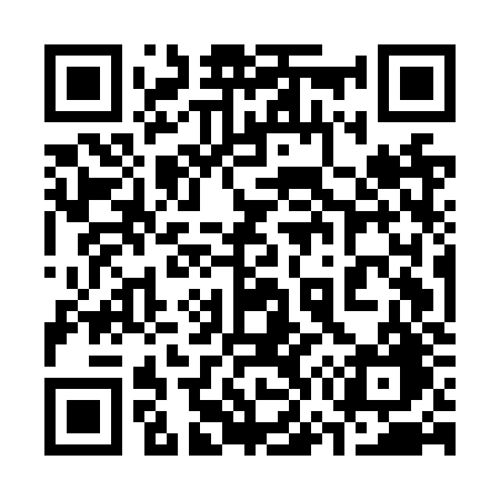QR code for 375NZG