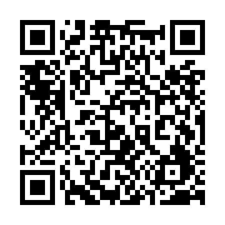 QR code for 375OBF