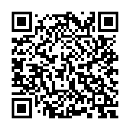 QR code for 375OPE