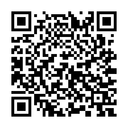 QR code for 375QNS