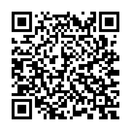 QR code for 375QOG