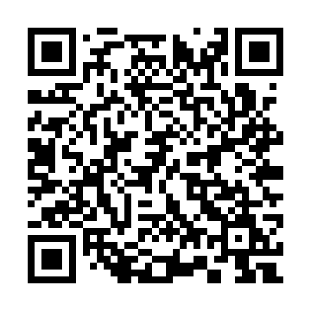 QR code for 375QWM