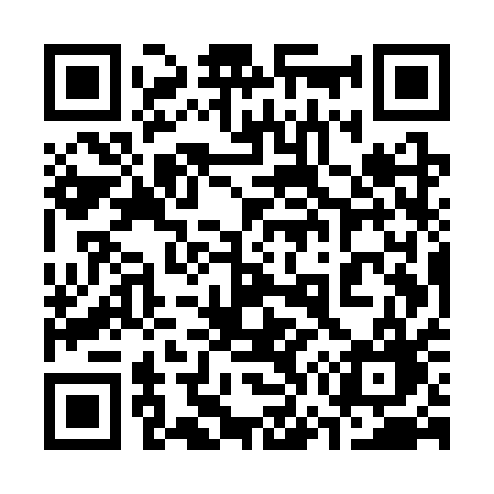 QR code for 375SQG