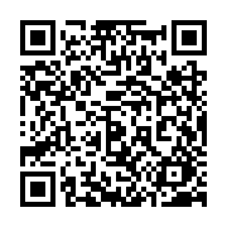 QR code for 375SZO