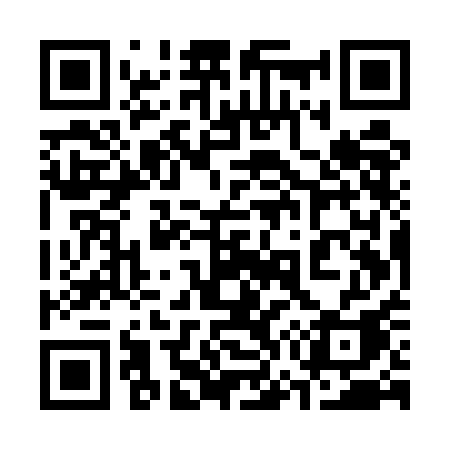QR code for 375UAA