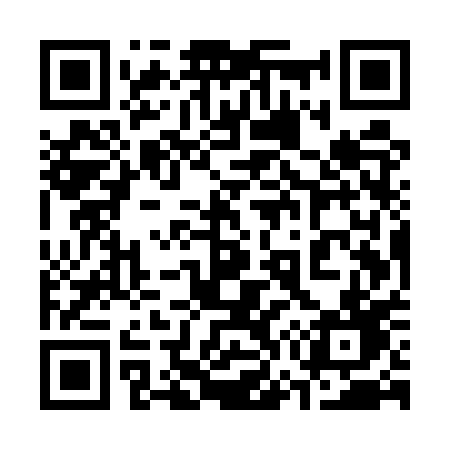 QR code for 375UPD