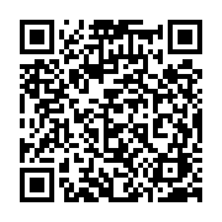 QR code for 375UWC