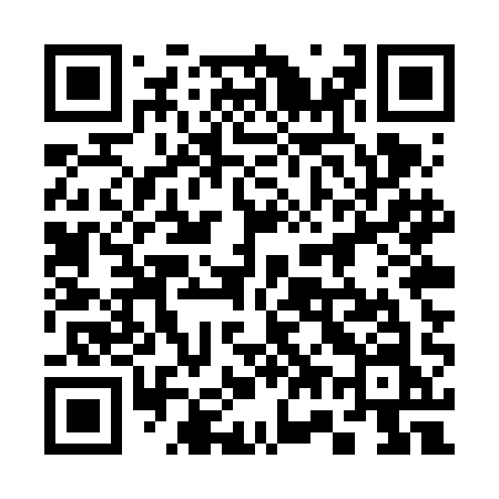 QR code for 375VAN