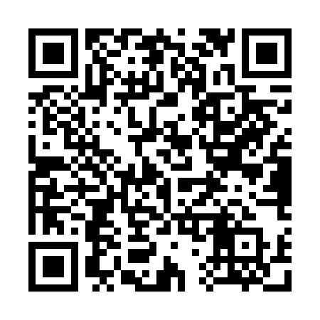 QR code for 375VEQ