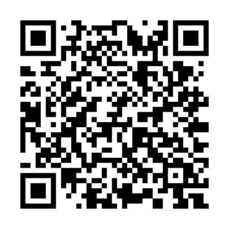 QR code for 375VJT