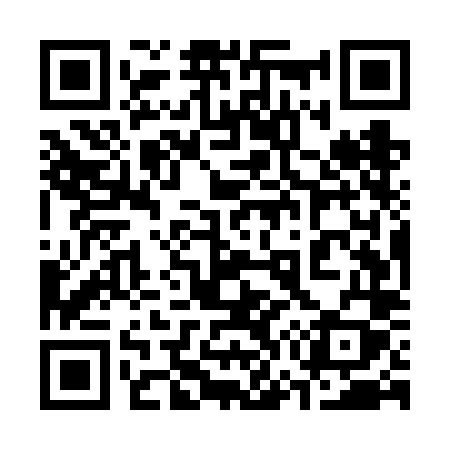 QR code for 375VLY