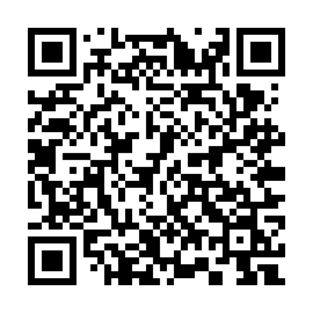 QR code for 375VON
