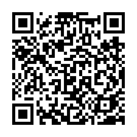 QR code for 375VQA