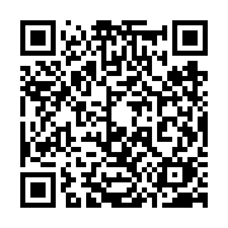 QR code for 375VSM