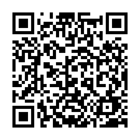 QR code for 375XSD