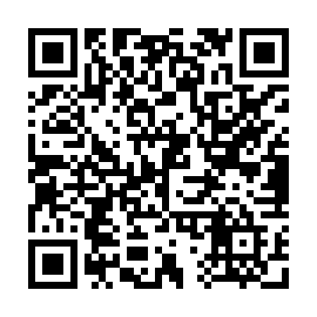 QR code for 375XVE