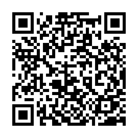 QR code for 375XYU