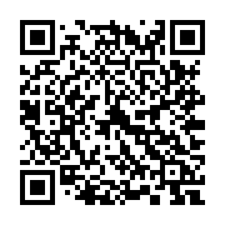 QR code for 375XZC