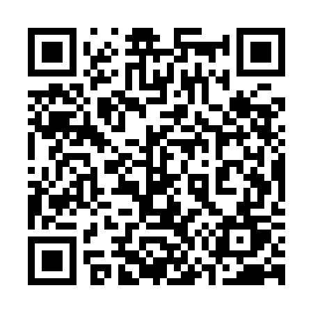 QR code for 375YGT