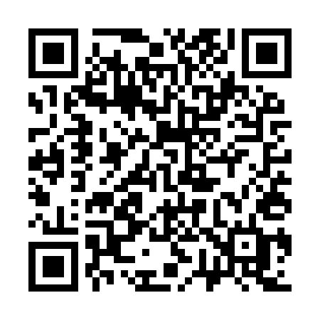 QR code for 375YUD