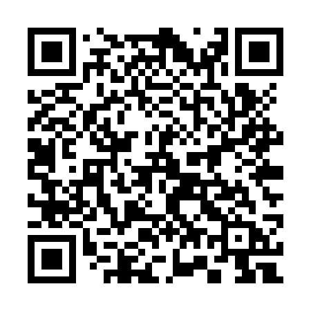 QR code for 375ZSB