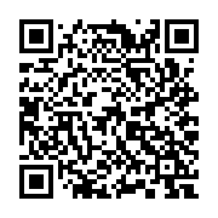 QR code for 376ATM