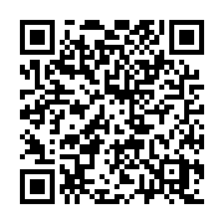 QR code for 376AZX